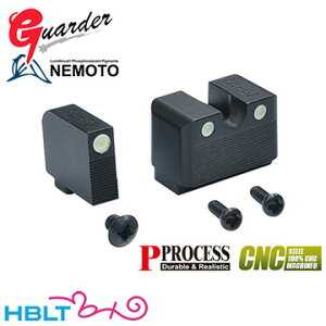 �K�[�_�[ �T�C�g�Z�b�g �����}���C �K�X�u�� �O���b�N17 Gen 5 MOS
