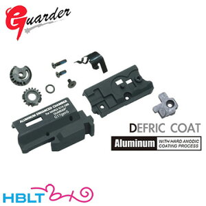 �K�[�_�[ �`�����o�[�Z�b�g �����}���C �K�X�u�� �O���b�N17 Gen 5 MOS