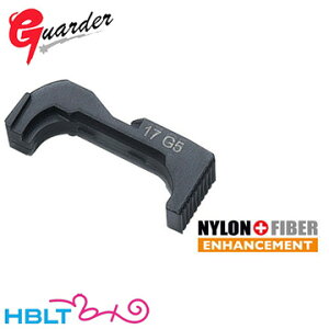 �K�[�_�[ �}�K�W�� �����[�X �{�^�� �����}���C �K�X�u�� �O���b�N17 Gen 5 MOS