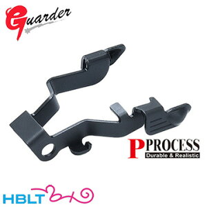 �K�[�_�[ �X���C�h�X�g�b�v�����O �����}���C �K�X�u�� �O���b�N17 Gen 5 MOS�i�u���b�N�j