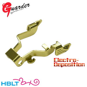 K[_[ XChXgbvO }C KXu ObN17 Gen 5 MOSiS[hj