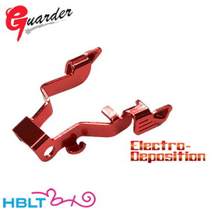 �K�[�_�[ �X���C�h�X�g�b�v�����O �����}���C �K�X�u�� �O���b�N17 Gen 5 MOS�i���b�h�j