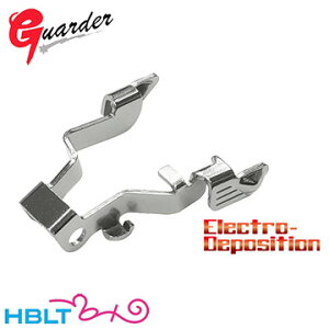 �K�[�_�[ �X���C�h�X�g�b�v�����O �����}���C �K�X�u�� �O���b�N17 Gen 5 MOS�i�V���o�[�j