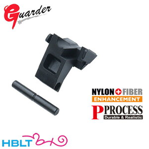 �K�[�_�[ ���A�V���[�V�u���b�N �����}���C �K�X�u�� �O���b�N17 Gen 5 MOS