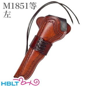 �m�[�u�����h �v �z���X�^�[ M1851�Ȃǁi�I�[���h�X�^�C�� ���p�j
