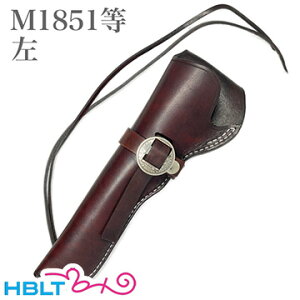 �m�[�u�����h �v �z���X�^�[ M1851�Ȃǁi�R���`�� ���p�j