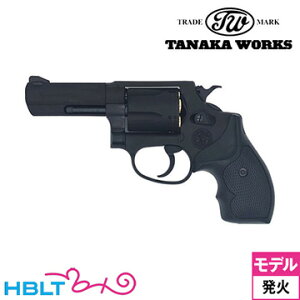 ^iJ[NX S&W M36 PC Ver.2 HW 3C`iΎ fK  {o[j