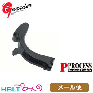 �K�[�_�[ �O���b�v�Z�t�e�B �����}���C �K�X�u�� �R���g �K�o�����g M1911A1�i�u���b�N�j ���[���� �Ή����i�@�|�X�g���� �l�R�|�X �䂤�p�P�b�g