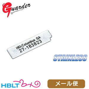 �K�[�_�[ �V���A���i���o�[�^�O �����}���C �K�X�u�� USP �R���p�N�g ���[���� �Ή����i�@�|�X�g���� �l�R�|�X �䂤�p�P�b�g