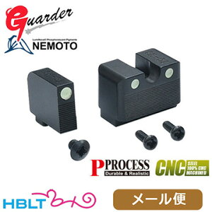 �K�[�_�[ �T�C�g�Z�b�g �����}���C �K�X�u�� �O���b�N17 Gen 5 MOS ���[���� �Ή����i�@�|�X�g���� �l�R�|�X �䂤�p�P�b�g