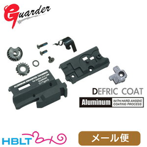 �K�[�_�[ �`�����o�[�Z�b�g �����}���C �K�X�u�� �O���b�N17 Gen 5 MOS ���[���� �Ή����i�@�|�X�g���� �l�R�|�X �䂤�p�P�b�g