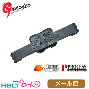 �K�[�_�[ �X���C�h���b�N �����}���C �K�X�u�� �O���b�N17 Gen 5 MOS�i�u���b�N�j ���[���� �Ή����i�@�|�X�g���� �l�R�|�X �䂤�p�P�b�g