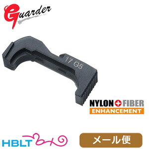 K[_[ }KW [X {^ }C KXu ObN17 Gen 5 MOS [ Ήi@|Xg lR|X 䂤pPbg