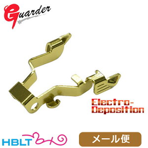 �K�[�_�[ �X���C�h�X�g�b�v�����O �����}���C �K�X�u�� �O���b�N17 Gen 5 MOS�i�S�[���h�j ���[���� �Ή����i�@�|�X�g���� �l�R�|�X �䂤�p�P�b�g