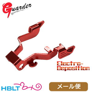 �K�[�_�[ �X���C�h�X�g�b�v�����O �����}���C �K�X�u�� �O���b�N17 Gen 5 MOS�i���b�h�j ���[���� �Ή����i�@�|�X�g���� �l�R�|�X �䂤�p�P�b�g