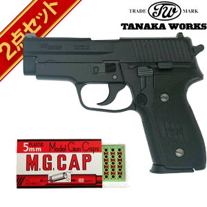 ^iJ[NX SIG P228 Evolution 2 ALl HW fK LbvZbg