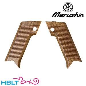 }V ؐObv 암14N KXu[obN 2025N VeriEH[ibg lW͕t܂O  ʁj