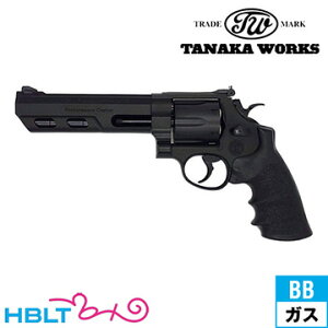 ^iJ[NX S&W M29 PC ^[Qbgn^[ Ver.3 HW ubN 6C`iKXK {o[j