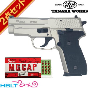 ^iJ[NX SIG P228 Evolution 2 ALL HW [ Vo[ Ύ fK LbvZbg