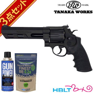 ^iJ[NX S&W M29 PC ^[Qbgn^[ Ver.2 HW ubN 6C` KX{o[ KX BBZbg /SW Nt[ XNGAobg TARGET HUNTER ptH[}X Z^[ Perfomance Center 44}Oi
