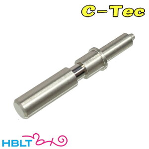 C|Tec fgl[^[ ^iJ SIG P228 P229i7mmCAP Ήj