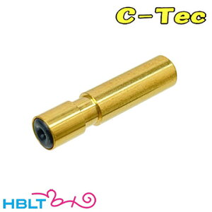 C|Tec fgl[^[ ^iJ SIG P228 P229i_~[J[gpj