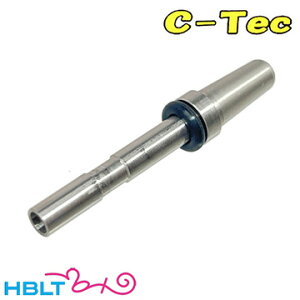 C|Tec fgl[^[ ^iJ TT33 gJt ^Cv 9mm W Kick