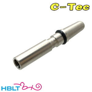 C|Tec fgl[^[ ^iJ SIG P228 P229 ^Cv 9mm W Kick