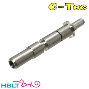 C�|Tec �f�g�l�[�^�[ �^�i�J M9 M92F ����^�C�v 9mm W Kick