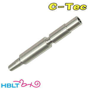 C�|Tec �f�g�l�[�^�[ KSC M93R ����^�C�v 9mm W Kick