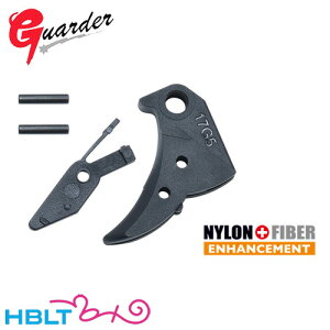 K[_[ gK[ X^_[h }C KXu ObN17 Gen 5 MOS