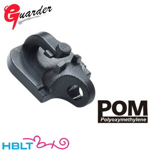 �K�[�_�[ �������[�h���[�v �����}���C �K�X�u�� �O���b�N17 Gen 5 MOS