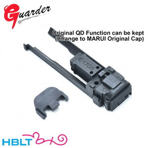 K[_[ mYnEWO }C KXu ObN17 Gen 5 MOSiIWij