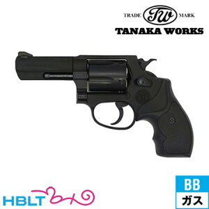 ^iJ[NX S&W M36 PC Eh Ver.2 HW 3C`iKXK {o[j