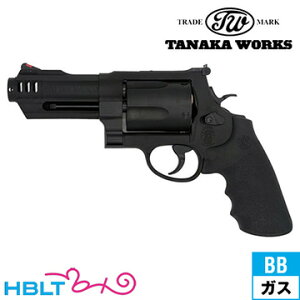 ^iJ[NX S&W M500 Ver.2 HW ubN 3+1C`iKXK {o[j