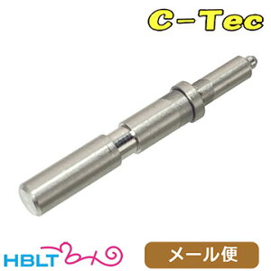 C�|Tec �f�g�l�[�^�[ �^�i�J �O���b�N G17 ���[���� �Ή����i�@�|�X�g���� �l�R�|�X �䂤�p�P�b�g