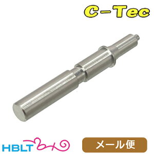 C�|Tec �f�g�l�[�^�[ �^�i�J SIG P220 P226�iW-CAP ��p�j ���[���� �Ή����i�@�|�X�g���� �l�R�|�X �䂤�p�P�b�g