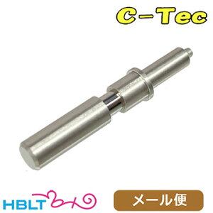 C|Tec fgl[^[ ^iJ SIG P228 P229i7mmCAP Ήj [ Ήi@|Xg lR|X 䂤pPbg