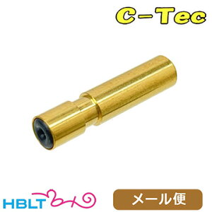 C|Tec fgl[^[ ^iJ SIG P228 P229i_~[J[gpj [ Ήi@|Xg lR|X 䂤pPbg