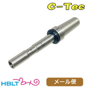 C|Tec fgl[^[ ^iJ TT33 gJt ^Cv 9mm W Kick [ Ήi@|Xg lR|X 䂤pPbg