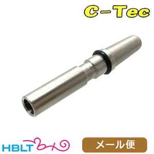 C|Tec fgl[^[ ^iJ SIG P228 P229 ^Cv 9mm W Kick [ Ήi@|Xg lR|X 䂤pPbg