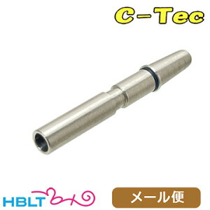 C�|Tec �f�g�l�[�^�[ �^�i�J SIG P220 P226 ����^�C�v 9mm W Kick ���[���� �Ή����i�@�|�X�g���� �l�R�|�X �䂤�p�P�b�g