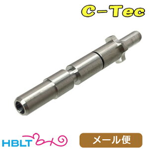C�|Tec �f�g�l�[�^�[ �^�i�J M9 M92F ����^�C�v 9mm W Kick ���[���� �Ή����i�@�|�X�g���� �l�R�|�X �䂤�p�P�b�g