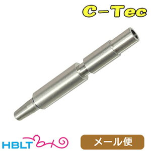 C�|Tec �f�g�l�[�^�[ KSC M93R ����^�C�v 9mm W Kick ���[���� �Ή����i�@�|�X�g���� �l�R�|�X �䂤�p�P�b�g