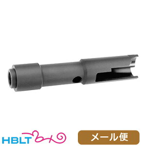 t[_A[g A~AE^[o 瑩̏e p [ Ήi@|Xg lR|X 䂤pPbg