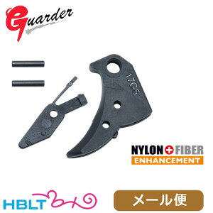 �K�[�_�[ �g���K�[ �X�^���_�[�h �����}���C �K�X�u�� �O���b�N17 Gen 5 MOS ���[���� �Ή����i�@�|�X�g���� �l�R�|�X �䂤�p�P�b�g