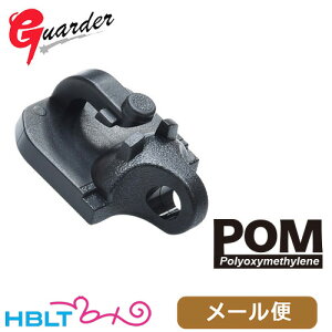 �K�[�_�[ �������[�h���[�v �����}���C �K�X�u�� �O���b�N17 Gen 5 MOS ���[���� �Ή����i�@�|�X�g���� �l�R�|�X �䂤�p�P�b�g