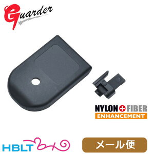 �K�[�_�[ �}�K�W���x�[�X �X�^���_�[�h �����}���C �K�X�u�� �O���b�N17 Gen 5 MOS ���[���� �Ή����i�@�|�X�g���� �l�R�|�X �䂤�p�P�b�g