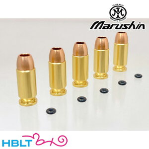 }V 32ACP V^ X-PF ΃J[g T[ PPKEPP V[YS틤pi5Zbgj