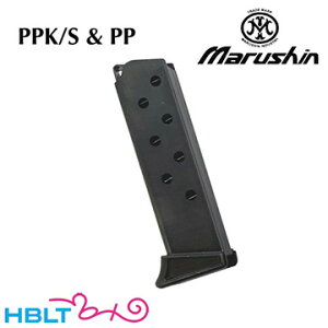 }V fKp}KW T[ PPK/S & PPiubNj